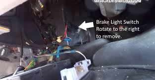 See U02A3 in engine
