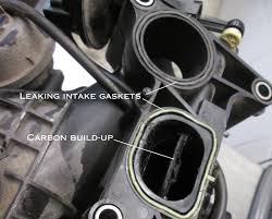 See U02A3 in engine